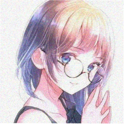 常驻观众「夜航」的头像